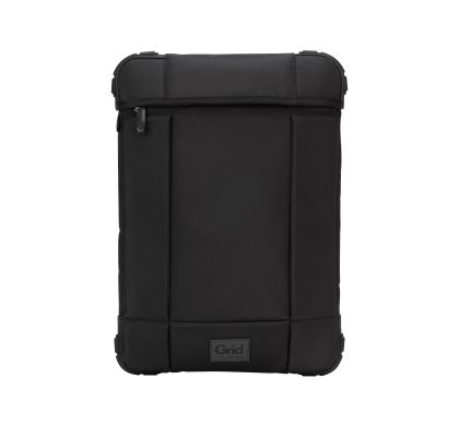 TARGUS TSS847AU Carrying Case for 30.5 cm (12") Notebook Front