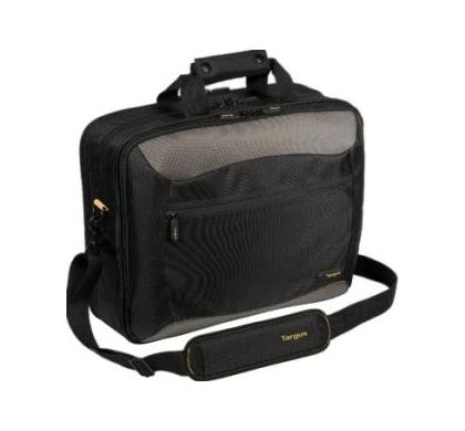 TARGUS CityGear II TCG470AU Carrying Case for 43.2 cm (17") Notebook