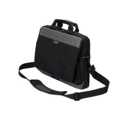 TARGUS TSS868AU Carrying Case for 43.2 cm (17") Notebook