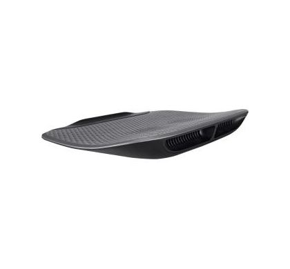 BELKIN CoolSpot Anywhere Ultra Cooling Pad