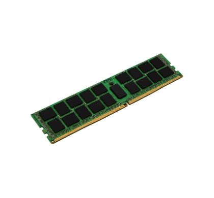 KINGSTON RAM Module - 8 GB - DDR4 SDRAM
