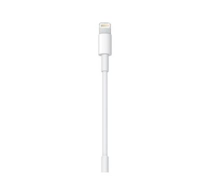 APPLE Lightning/USB Data Transfer Cable for iPad, Digital Camera, iPad mini