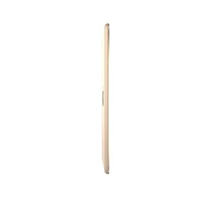 APPLE iPad mini 4 16 GB Tablet - 20.1 cm (7.9") - Retina Display - Wireless LAN - 4G -  A8 Dual-core (2 Core) 1.50 GHz - Gold Right