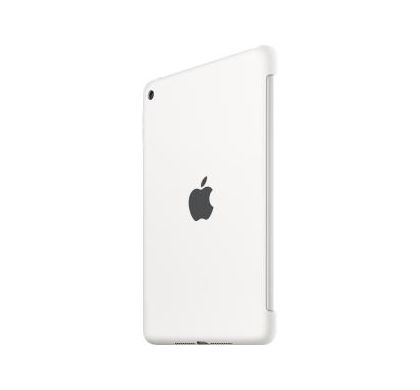 APPLE Case for iPad mini 4 - White
