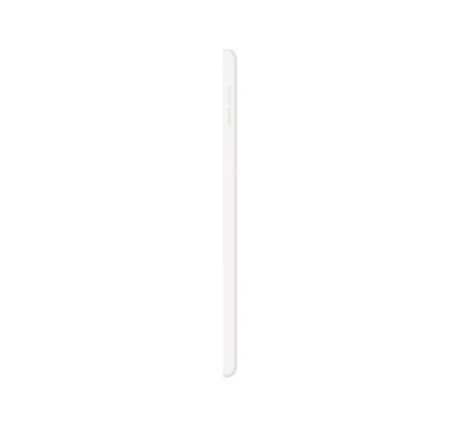 APPLE Case for iPad mini 4 - White Right