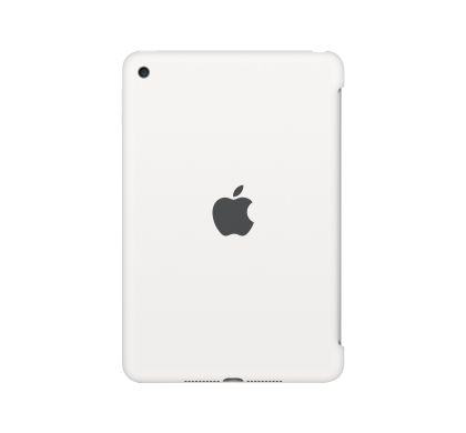 APPLE Case for iPad mini 4 - White Front
