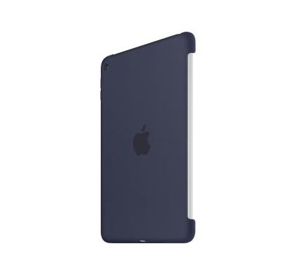 APPLE Case for iPad mini 4 - Midnight Blue