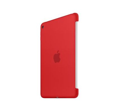 APPLE Case for iPad mini 4 - Red