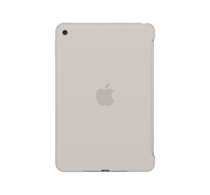 APPLE Case for iPad mini 4 - Stone Front