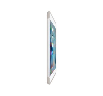 APPLE Case for iPad mini 4 - Stone Left