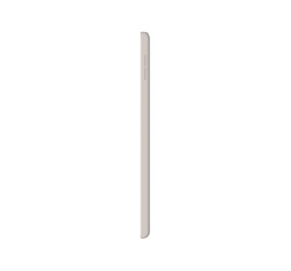 APPLE Case for iPad mini 4 - Stone Right