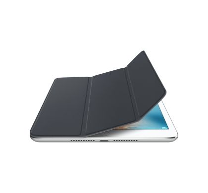 APPLE Cover Case for iPad mini 4 - Charcoal Grey Bottom