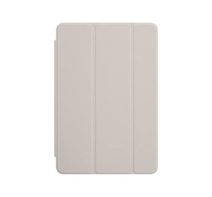 APPLE Cover Case (Cover) for iPad mini 4 - White