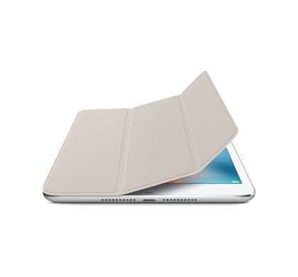APPLE Cover Case (Cover) for iPad mini 4 - White Bottom