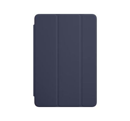 APPLE Cover Case (Cover) for iPad mini 4 - Midnight Blue