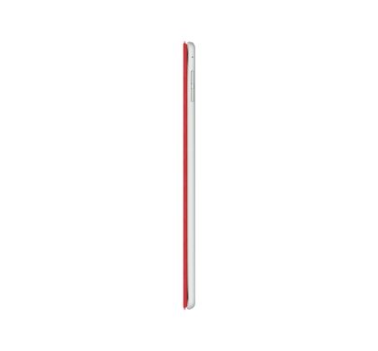 APPLE Cover Case (Cover) for iPad mini 4 - Red Left