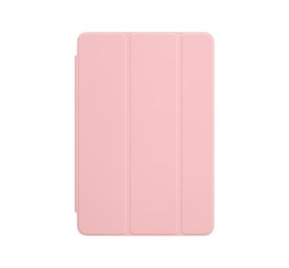 APPLE Cover Case (Cover) for iPad mini 4 - Pink