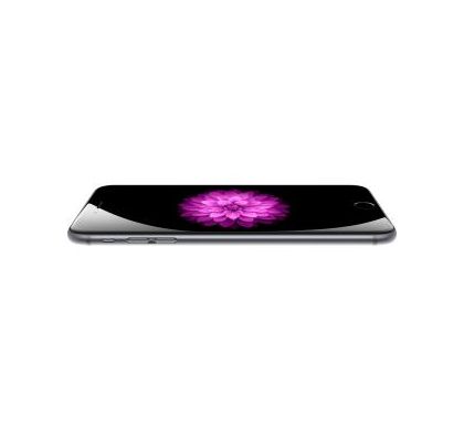 APPLE iPhone 6s Plus Smartphone - 64 GB Built-in Memory - Wireless LAN - 4G - Bar - Space Gray