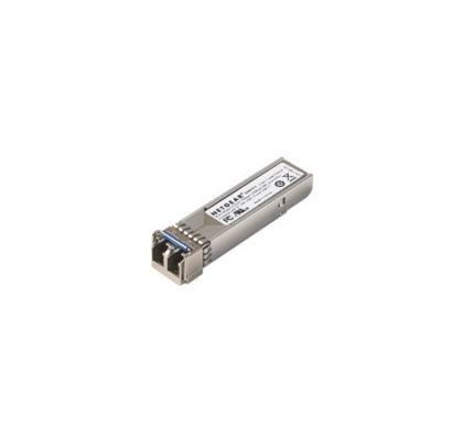 NETGEAR ProSafe AXM763 SFP+
