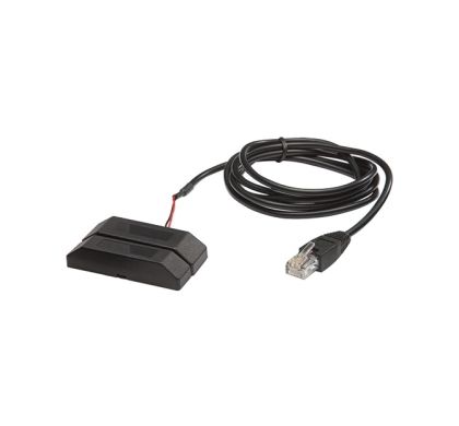 APC NetBotz Inductive Sensor