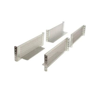 APC Mounting Rail Kit for UPS