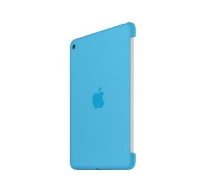 APPLE Case for iPad mini 4 - Blue