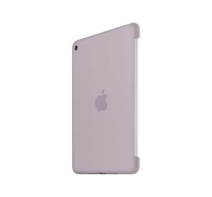 APPLE Case for iPad mini 4 - Lavender
