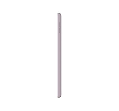 APPLE Case for iPad mini 4 - Lavender Right
