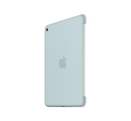 APPLE Case for iPad mini 4 - Turquoise
