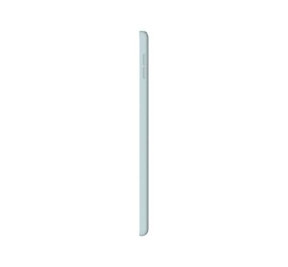 APPLE Case for iPad mini 4 - Turquoise Right