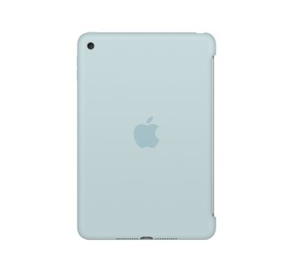 APPLE Case for iPad mini 4 - Turquoise Front