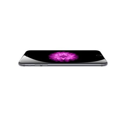 APPLE iPhone 6s Plus Smartphone - 128 GB Built-in Memory - Wireless LAN - 4G - Bar - Space Gray