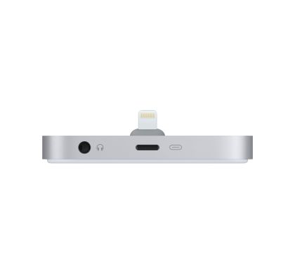 APPLE Docking for iPhone, iPod Rear