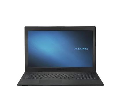 ASUS PRO Essential P2520LA-XO0220G 39.6 cm (15.6") Notebook - Intel Core i5 i5-5200U Dual-core (2 Core) 2.20 GHz