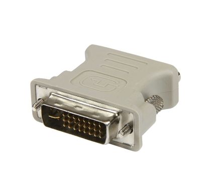 STARTECH .com Video Adapter - 1 Pack