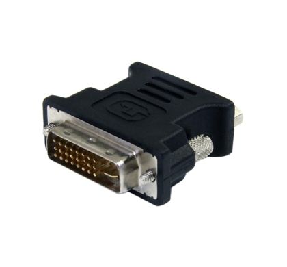 STARTECH .com Video Adapter