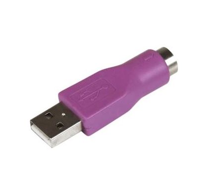 STARTECH .com Data Transfer Adapter - 1 Pack