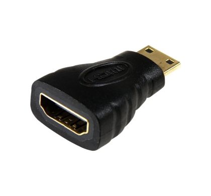 STARTECH .com A/V Adapter - 1 Pack