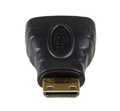 STARTECH .com A/V Adapter - 1 Pack Front