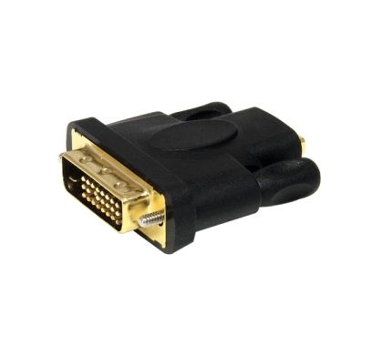 STARTECH .com HDMIDVIFM Video Adapter