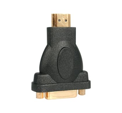 STARTECH .com Video Adapter Top