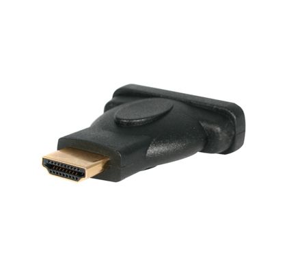 STARTECH .com Video Adapter Rear