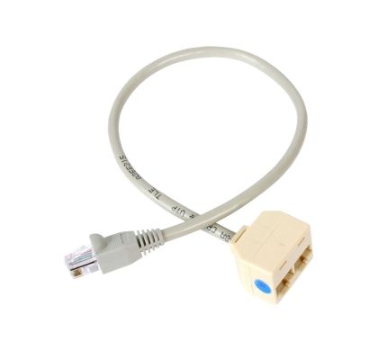 STARTECH .com Network Cable