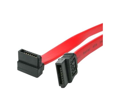 STARTECH .com SATA Data Transfer Cable - 45.72 cm