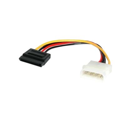 STARTECH .com Adapter Cord - 15.24 cm Length