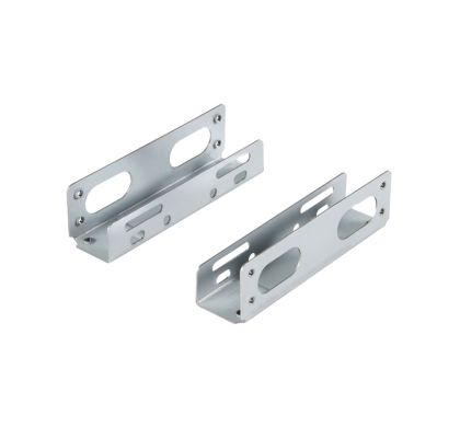 STARTECH .com BRACKET Mounting Bracket