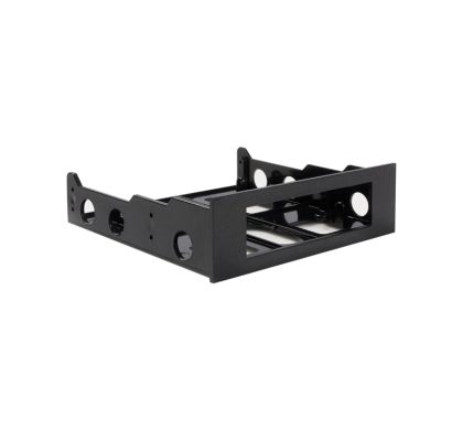 STARTECH .com BRACKETFDBK Drive Mount Kit for Hard Disk Drive