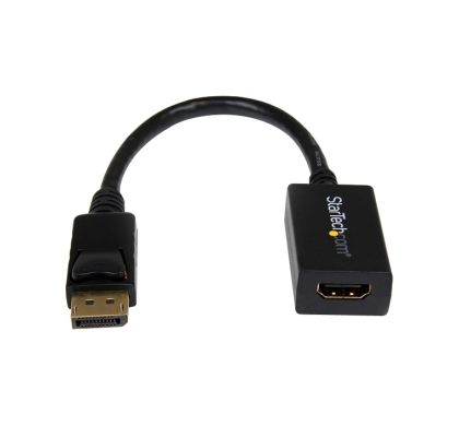 STARTECH .com A/V Cable