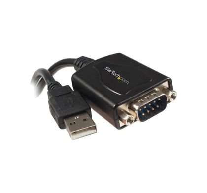 STARTECH .com ICUSB2321X Data Transfer Cable