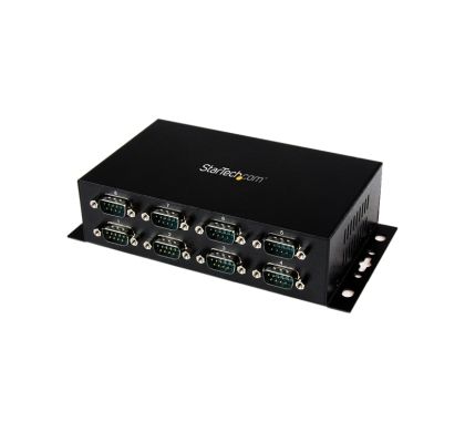 STARTECH .com Serial Hub - 1 Pack